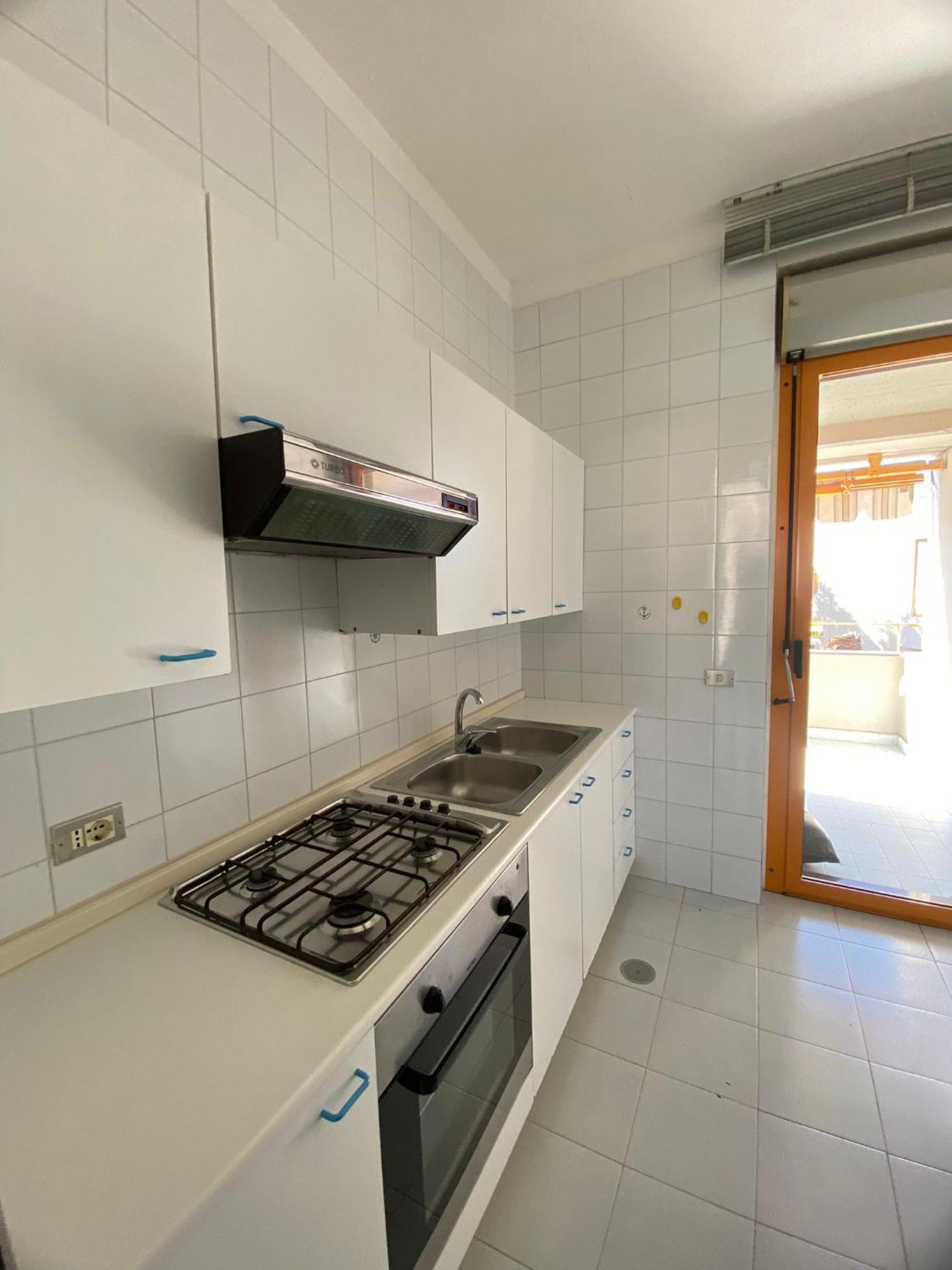 Apartment Casa Martino Al Mare *